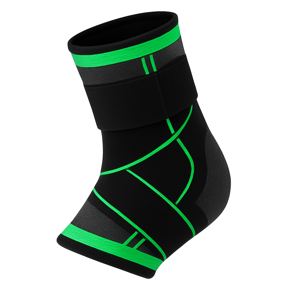 Ankle Brace