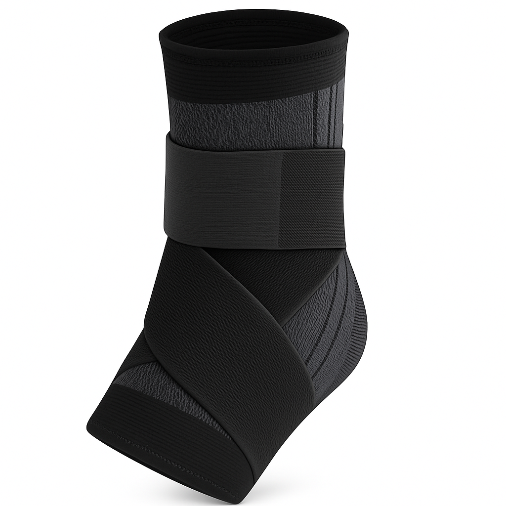 Ankle Brace