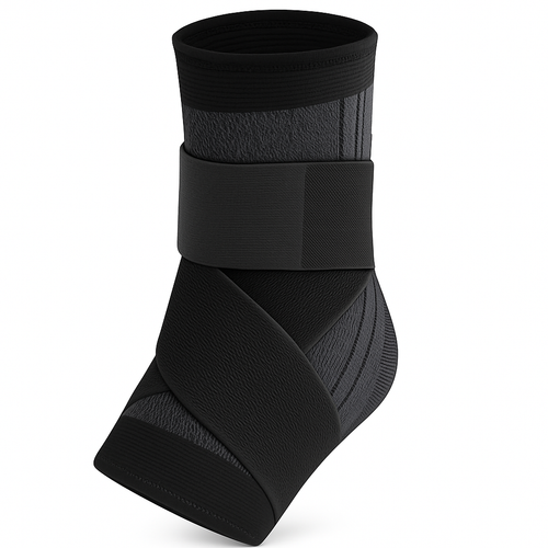 Ankle Brace